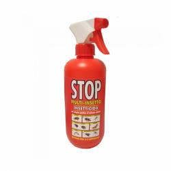stop multi-insect insecticide m.375